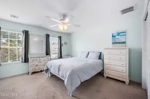 24 Messenger St, Toms River Township, NJ 08753 - Photo 27
