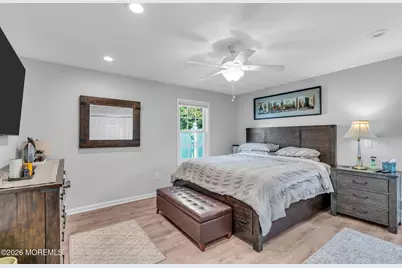 46 Bay Bridge Drive, Brick, NJ 08724 - Photo 5