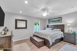 46 Bay Bridge Dr, Brick, NJ 08724 - Photo 5