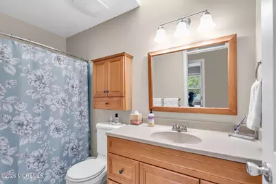 46 Bay Bridge Drive, Brick, NJ 08724 - Photo 29