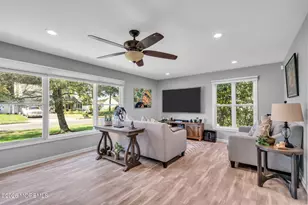 46 Bay Bridge Dr, Brick, NJ 08724 - Photo 25