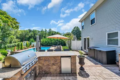 46 Bay Bridge Drive, Brick, NJ 08724 - Photo 35