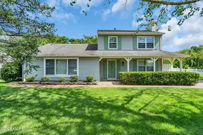 46 Bay Bridge Drive, Brick, NJ 08724 - Photo 41