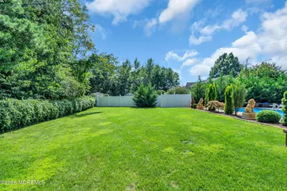 46 Bay Bridge Drive, Brick, NJ 08724 - Photo 49