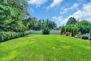 46 Bay Bridge Dr, Brick, NJ 08724 - Photo 49