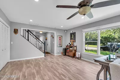46 Bay Bridge Drive, Brick, NJ 08724 - Photo 27