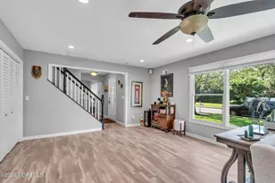 46 Bay Bridge Dr, Brick, NJ 08724 - Photo 27