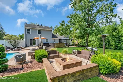 46 Bay Bridge Drive, Brick, NJ 08724 - Photo 37