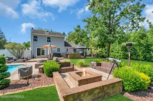 46 Bay Bridge Dr, Brick, NJ 08724 - Photo 37