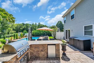 46 Bay Bridge Drive, Brick, NJ 08724 - Photo 45