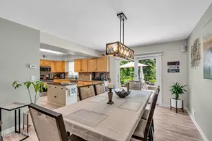 46 Bay Bridge Dr, Brick, NJ 08724 - Photo 17