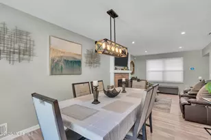 46 Bay Bridge Dr, Brick, NJ 08724 - Photo 19