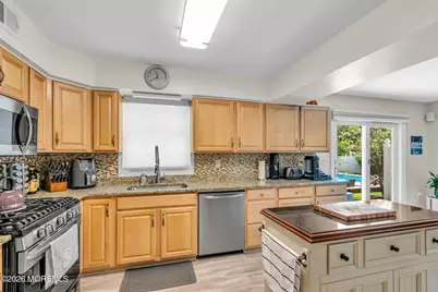 46 Bay Bridge Drive, Brick, NJ 08724 - Photo 21