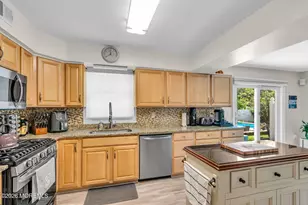 46 Bay Bridge Dr, Brick, NJ 08724 - Photo 21