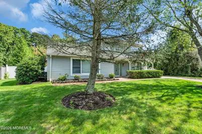 46 Bay Bridge Drive, Brick, NJ 08724 - Photo 43