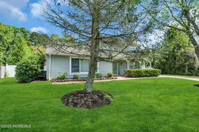 46 Bay Bridge Drive, Brick, NJ 08724 - Photo 11