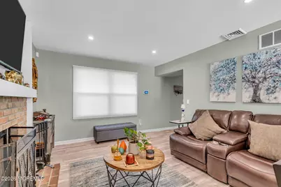 46 Bay Bridge Drive, Brick, NJ 08724 - Photo 15