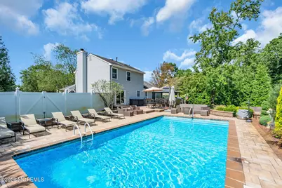 46 Bay Bridge Drive, Brick, NJ 08724 - Photo 47
