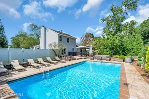 46 Bay Bridge Dr, Brick, NJ 08724 - Photo 47