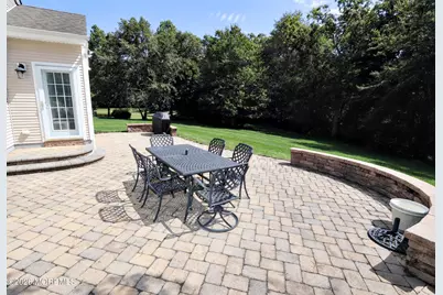80 Cromwell Lane, Jackson, NJ 08527 - Photo 5