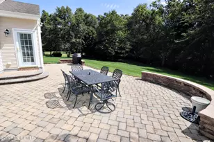 80 Cromwell Ln, Jackson, NJ 08527 - Photo 5