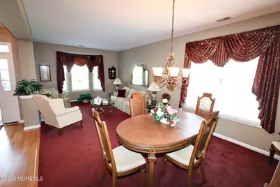 80 Cromwell Lane, Jackson, NJ 08527 - Photo 11