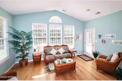 80 Cromwell Lane, Jackson, NJ 08527 - Photo 19