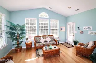 80 Cromwell Ln, Jackson, NJ 08527 - Photo 19