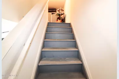 80 Cromwell Lane, Jackson, NJ 08527 - Photo 29