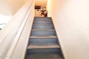 80 Cromwell Ln, Jackson, NJ 08527 - Photo 29