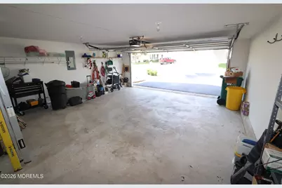 80 Cromwell Lane, Jackson, NJ 08527 - Photo 27