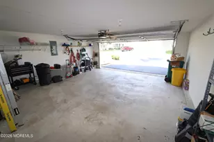 80 Cromwell Ln, Jackson, NJ 08527 - Photo 27