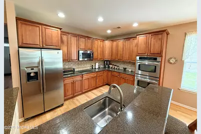 80 Cromwell Lane, Jackson, NJ 08527 - Photo 17
