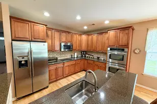 80 Cromwell Ln, Jackson, NJ 08527 - Photo 17