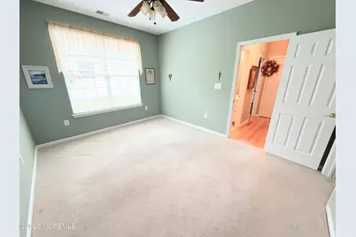 80 Cromwell Lane, Jackson, NJ 08527 - Photo 23