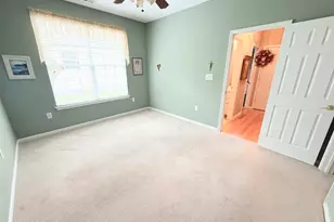 80 Cromwell Ln, Jackson, NJ 08527 - Photo 23