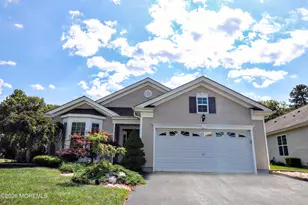 80 Cromwell Ln, Jackson, NJ 08527 - Photo 1