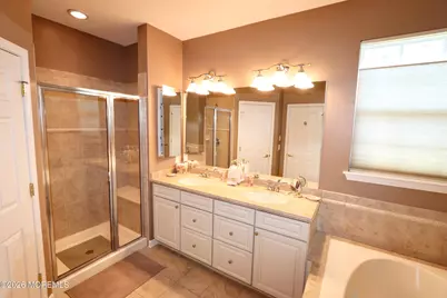 80 Cromwell Lane, Jackson, NJ 08527 - Photo 25