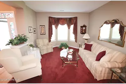 80 Cromwell Lane, Jackson, NJ 08527 - Photo 13