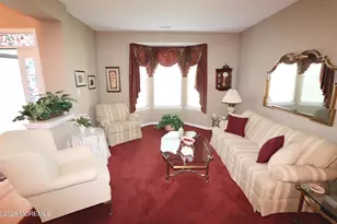 80 Cromwell Ln, Jackson, NJ 08527 - Photo 13
