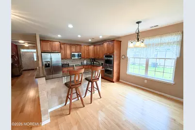 80 Cromwell Lane, Jackson, NJ 08527 - Photo 15