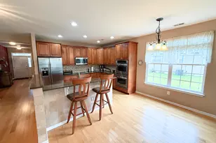 80 Cromwell Ln, Jackson, NJ 08527 - Photo 15