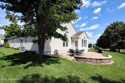 80 Cromwell Lane, Jackson, NJ 08527 - Photo 3