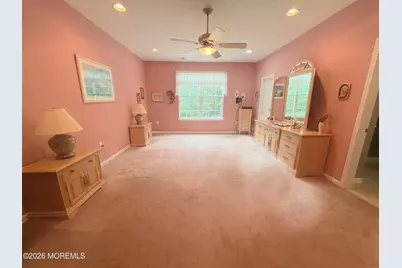 80 Cromwell Lane, Jackson, NJ 08527 - Photo 21