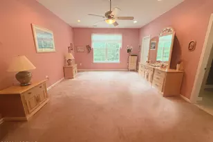 80 Cromwell Ln, Jackson, NJ 08527 - Photo 21