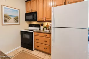 1017D Aberdeen Dr, Lakewood, NJ 08701 - Photo 11