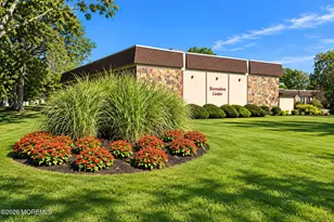 1017D Aberdeen Dr, Lakewood, NJ 08701 - Photo 19
