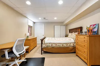 511 Bittersweet Drive, Morganville, NJ 07751 - Photo 63