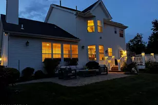 511 Bittersweet Dr, Morganville, NJ 07751 - Photo 73