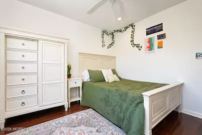 511 Bittersweet Drive, Morganville, NJ 07751 - Photo 59